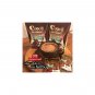 6x LD Cocoa Plus Instant Powder Drink Control Hunger Meal Replacement