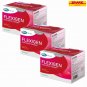 3x Collagen Flexigen Hydrolysate Reduce Wrinkles Deterioration Joint Suppor