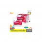 3x Collagen Flexigen Hydrolysate Reduce Wrinkles Deterioration Joint Suppor