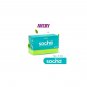 3x Socha Dietary Supplement Reduces Swelling Remove Sodium Block Burn