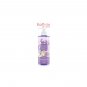 EXFAC Shampoo Silicone-Free Clean Care Cleanse Scalp Refreshing 1601 flo