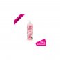 EXFAC Shampoo Silicone-Free Clean Care Cleanse Scalp Refreshing 1601 flo