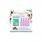 4X DTX Chlorophyll Plus Dietary Natural Fiber Rich Vitamins Weight Co