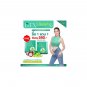 4X DTX Chlorophyll Plus Dietary Natural Fiber Rich Vitamins Weight Co