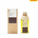 BSAB Diffuser Deep Forest Scent Home Fragrance Essential Oil Refill 2