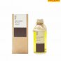 BSAB Diffuser Deep Forest Scent Home Fragrance Essential Oil Refill 2