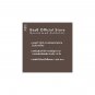 BSAB Diffuser Bel Ete Scent Home Fragrance Essential Oil Refill Natur