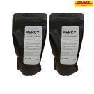 2x Mercy Keratin Hair Treatment Deep Repair Restore Dry Damage Color