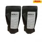 2x Mercy Keratin Hair Treatment Deep Repair Restore Dry Damage Color