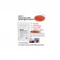 2x Mercy Keratin Hair Treatment Deep Repair Restore Dry Damage Color