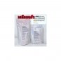 2x Mercy Keratin Hair Treatment Deep Repair Restore Dry Damage Color