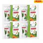 4x Thai Phayayor Plukow Herbal Mix Reduce Itchy Relieve Cream 40g