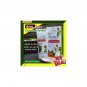 4x Thai Phayayor Plukow Herbal Mix Reduce Itchy Relieve Cream 40g