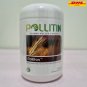 50 Tablets Polliton Nutraceutical Dietary Supplement Graminex Rye Grass