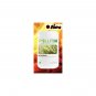50 Tablets Polliton Nutraceutical Dietary Supplement Graminex Rye Grass