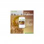 50 Tablets Polliton Nutraceutical Dietary Supplement Graminex Rye Grass