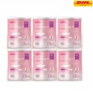 X6 MOMOKO DI PEPTIDE COLLAGEN Anti-aging Healthy skin Support Joint B