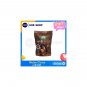 6x Malee Cocoa Drink Powder Instant Slimming Weight Management No Sug
