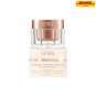 Sewa Golden Ginseng Cream Anti-Aging Reduce Wrinkle Radiant Skin Lifting