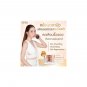 Sewa Golden Ginseng Cream Anti-Aging Reduce Wrinkle Radiant Skin Lifting