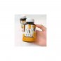 6x winkwhite W Vit-C Vitamin C Enhance Immunity Healthy Body Beautifu