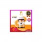 6x winkwhite W Vit-C Vitamin C Enhance Immunity Healthy Body Beautifu