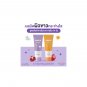 6x Amice Gluta Berry 3 Types L-Glutathione Reduce Freckles Melasma Wh