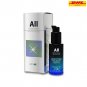 30ml Acnoc All Hybrid Essence Anti-Aging Wrinkle Tighten Skin Dark Na