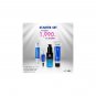 30ml Acnoc All Hybrid Essence Anti-Aging Wrinkle Tighten Skin Dark Na