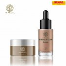 Herbara All in One Cream plus Herbal Intense Serum Whitening Freckles