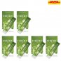 12X 12ml Eagle Brand Medicated Oil  1 Dozen Dau Xanh Con O P