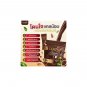 4x Yodrak Cocoa control hunger full long time anti-aging firm body