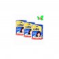 3XGold Collagen Colligi Plus Ceramide Rice Extract Tripeptide lycopene A