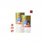 3XGold Collagen Colligi Plus Ceramide Rice Extract Tripeptide lycopene A