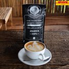 Roasted Coffee Beans AMA COFFEE PANGKHON 100 Arabica from Chiangrai T