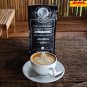 Roasted Coffee Beans AMA COFFEE PANGKHON 100 Arabica from Chiangrai T
