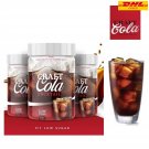 3x Craft Cola Cocktail Detox Coke Weight Management No Fat Good Di