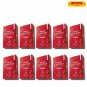10X Mafinze Lady Plus Primrose Control Balance Hormones for Woman