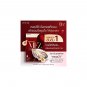 10X Mafinze Lady Plus Primrose Control Balance Hormones for Woman