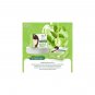 12x25g By Phoca Thai Herbal Toothpaste Natural Fluoride Teeth Gum car