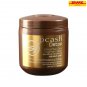5x DCASH Detox Preventive Care Hair Treatment Mask Pollution protection