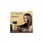 5x DCASH Detox Preventive Care Hair Treatment Mask Pollution protection