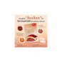 2x Glory Blood Orange Extract Astaxanthin Grape Skin Extract Brightening