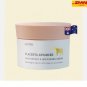 4X U-Star Placenta Advanced Skin Repair & Whitening Cream Vitamin