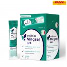 Mirgeal Gel Eliminate Suffering of GERD Acid Reflux Colic Indigestion