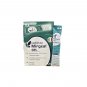 Mirgeal Gel Eliminate Suffering of GERD Acid Reflux Colic Indigestion