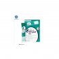 Mirgeal Gel Eliminate Suffering of GERD Acid Reflux Colic Indigestion