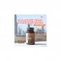 TeloLife by Smooth Life Telomere Dietary Supplement 60 Tablets