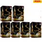 6xChame Sye Coffee Plus Dietary Supplement Control Weight Loss Fat Bu