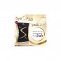 6xChame Sye Coffee Plus Dietary Supplement Control Weight Loss Fat Bu